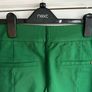 River Island trousers - sz 12 Image 6