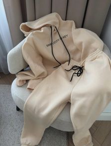 Tracksuit