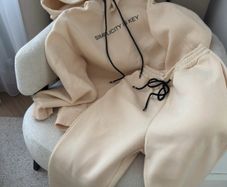 Tracksuit