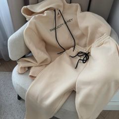 Tracksuit