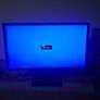 4k Asus PB287Q 28" monitor Image 2