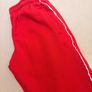 Two Alexandra College Tracksuit Bottoms Image 4