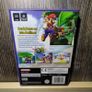 Super Mario Sunshine Nintendo Gamecube Image 3