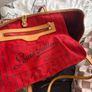 bag Louis Vuitton Image 2