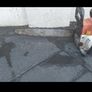 Jobsite chainsaw Image 7
