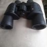 BRESSER Hunter binoculars Image 4