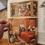 World Furniture. An Illustrated History From Earliest  Times. Edited By Helena Hayward. Very Large Volume  Paperback In Good Condition. Image 10