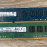 20GB DDR3 Desktop RAM bundle Image 4