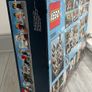 10255 Lego Assembly Square Image 3