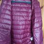 Unisex jacket. Size L Lee Cooper Image 4