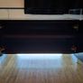 TV stand Image 4