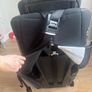Infababy Isofix car seat Image 4