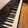 Kawai Mp7 Stage Piano Image 4