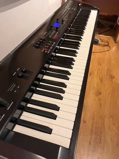 Kawai Mp7 Stage Piano