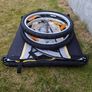 Child Bicycle Trailer Image 10