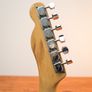 Fender Telecaster Custom with Rosewood Fretboard 1978 - Antigua Image 9