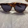 Vans Spicoli 4 Cheetah Tortoise Sunglasses- in great condition Image 5