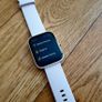 Amazfit Bip 3 - Boxed, Excellent Condition Image 3