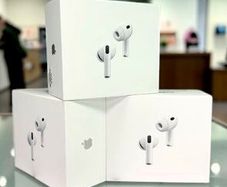 Airpods Pro 3 Airpods Pro 3 Airpods Pro 3 Airpods Pro 3 Airpods Pro 3 Airpods Pro 3 Airpods Pro 3 Airpods Pro 3 Airpods Pro 3 Airpods Pro 3 Airpods Pro 3 Airpods Pro 3
