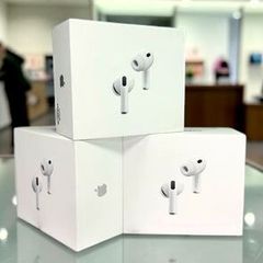 Airpods Pro 3 Airpods Pro 3 Airpods Pro 3 Airpods Pro 3 Airpods Pro 3 Airpods Pro 3 Airpods Pro 3 Airpods Pro 3 Airpods Pro 3 Airpods Pro 3 Airpods Pro 3 Airpods Pro 3