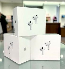 Airpods Pro 3 Airpods Pro 3 Airpods Pro 3 Airpods Pro 3 Airpods Pro 3 Airpods Pro 3 Airpods Pro 3 Airpods Pro 3 Airpods Pro 3 Airpods Pro 3 Airpods Pro 3 Airpods Pro 3