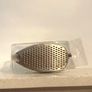 Mouse Cheese Grater Image 4