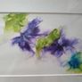Brand new original art Image 3