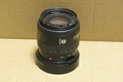Minolta AF 3.5-4.5  35-105mm Zoom Lens