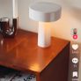 Ikea Solvinden Table lamp Image 4