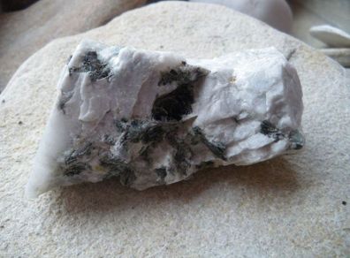 Raw Moonstone, Crystals, Crystal healing.