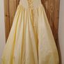Maxi Dress Image 8