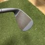 Taylormade MG5 54 wedge Image 4