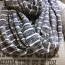 Scarf Image 2
