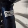 Trek Domane road bike Image 7