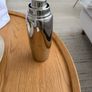 Cocktail Shaker Image 4