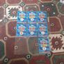 Match Attax Image 2