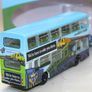 Dublin Bus - Ballinteer Via Dundrum, Free Post Image 4