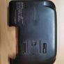 SONY WM-FX103 Walkman Cassette Player Image 8