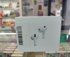 air pods