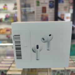 air pods
