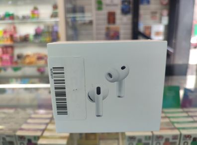 air pods