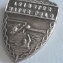 silver medal Image 7
