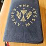 The Sunday Missal X 3 1970s Vintage Hardbacks In Good Condition.  See Photos For Same. Image 7