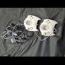 sega dreamcast bundle Image 8