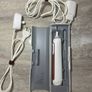 Oral B Genius X Rose Gold Electric Toothbrush Image 4