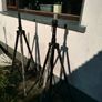 Speaker stands Image 2
