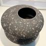 New Double Bubble Decorative Vase Image 5