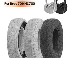 Bose 700 ear replacement pads