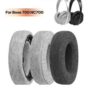 Bose 700 ear replacement pads