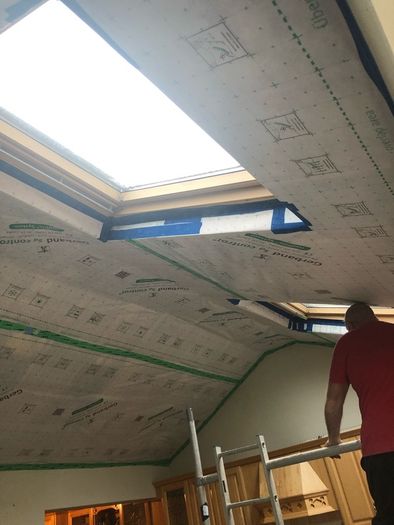 Plasterer Carlow